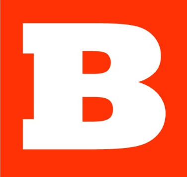 Breitbart