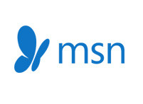 MSN_logo